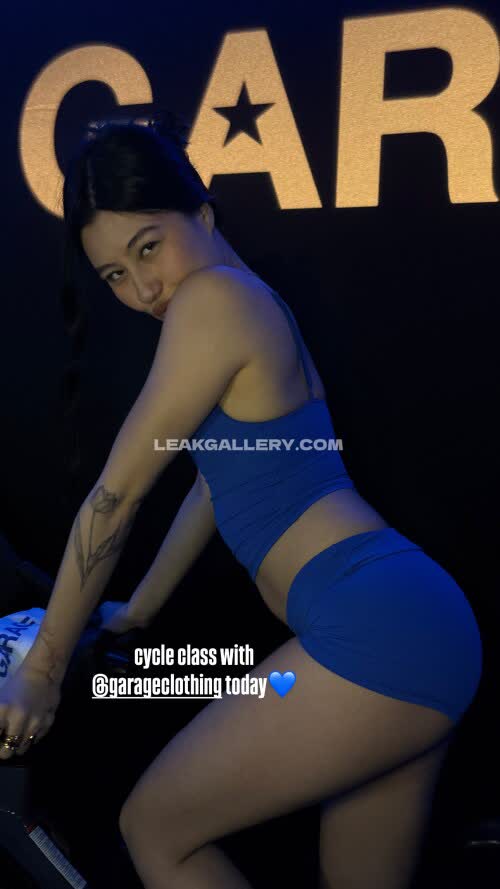 Violetsw0rld Exclusive Leaked Nude OnlyFans #11344451