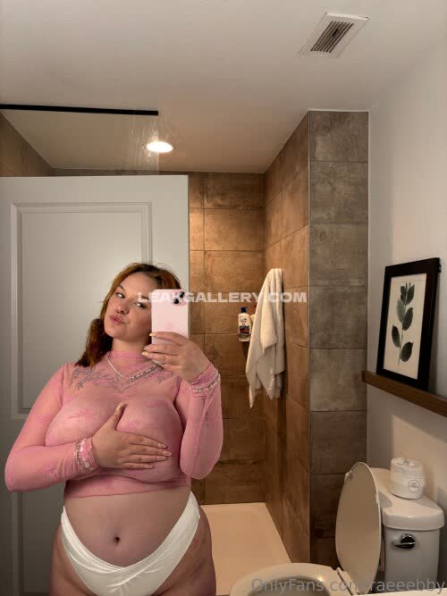 Vip.raeeebby Exclusive Leaked Nude OnlyFans #11712516