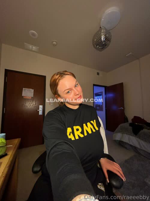 Vip.raeeebby Exclusive Leaked Nude OnlyFans #11734213