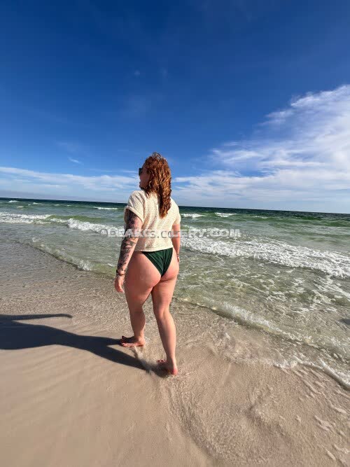 Vip.raeeebby Exclusive Leaked Nude OnlyFans #11730727
