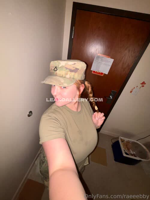 Vip.raeeebby Exclusive Leaked Nude OnlyFans #11712937
