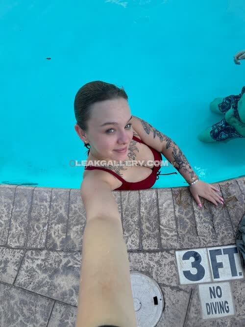 Vip.raeeebby Exclusive Leaked Nude OnlyFans #11734464