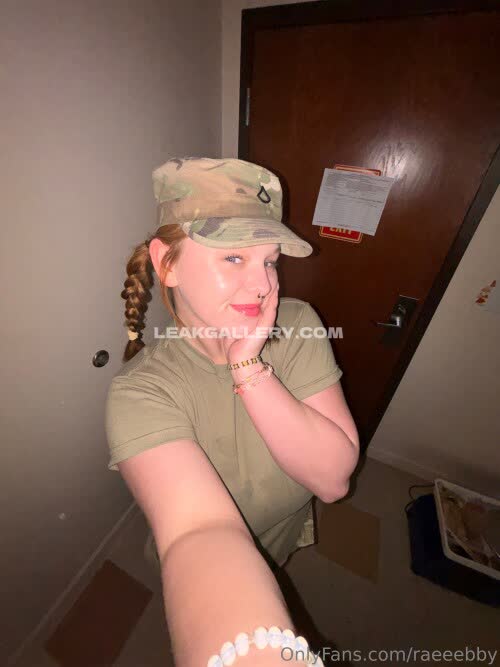 Vip.raeeebby Exclusive Leaked Nude OnlyFans #11722752