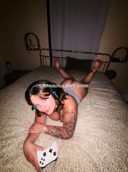 Vip.raeeebby Exclusive Leaked Nude OnlyFans #11730288
