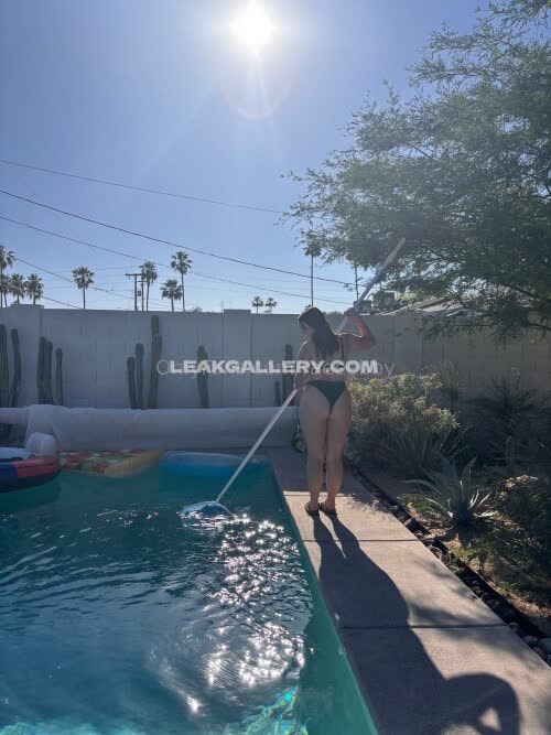 Vip.raeeebby Exclusive Leaked Nude OnlyFans #11727835