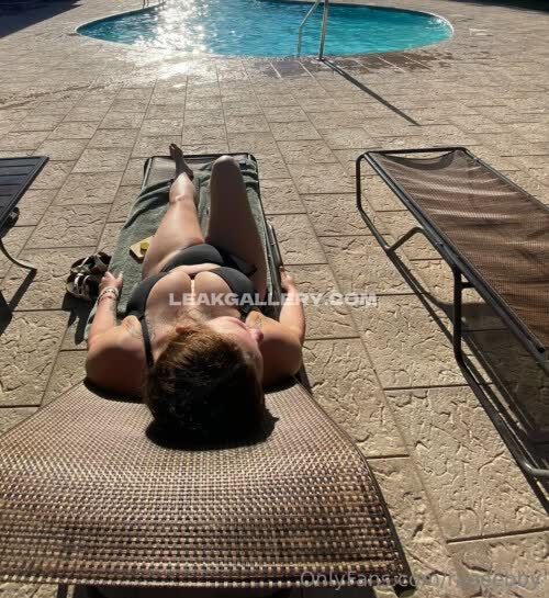 Vip.raeeebby Exclusive Leaked Nude OnlyFans #11739939