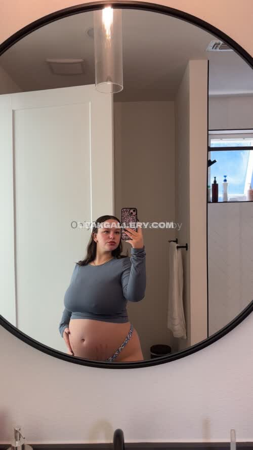 Vip.raeeebby Exclusive Leaked Nude OnlyFans #11722238