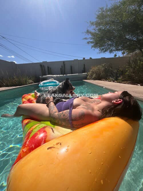 Vip.raeeebby Exclusive Leaked Nude OnlyFans #11727749