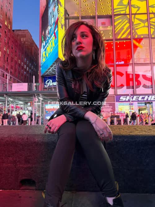 Virginiagracefranks Exclusive Leaked Nude OnlyFans #11860533