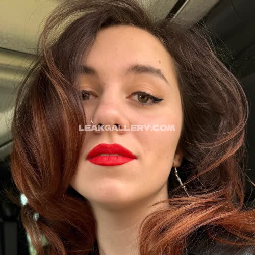 Virginiagracefranks Exclusive Leaked Nude OnlyFans #11839294