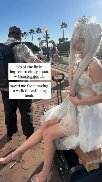 Virtualmewtwo Exclusive Leaked Nude OnlyFans #11482175