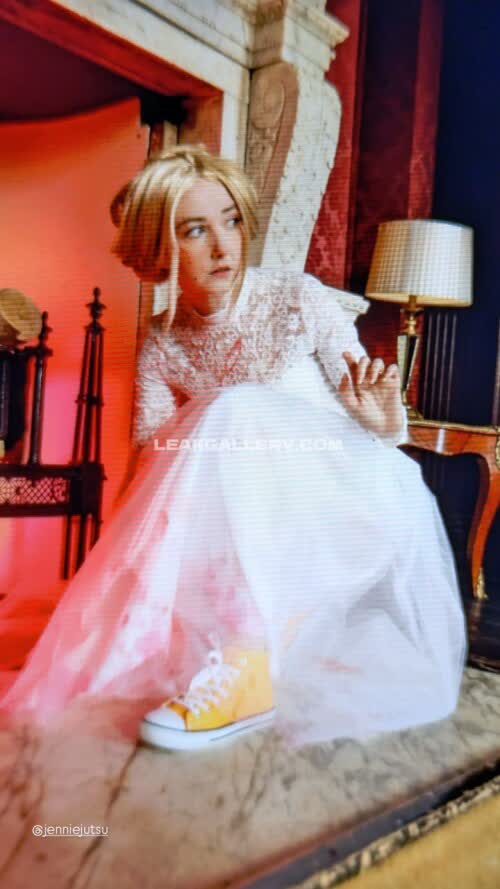 Visualsounds Эксклюзивная утечка обнаженных OnlyFans #11495365