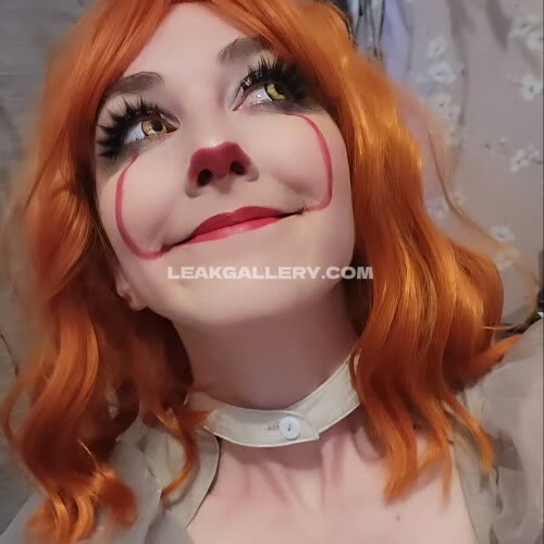 Visualsounds Exclusieve gelekte naaktcontent van OnlyFans #11508373