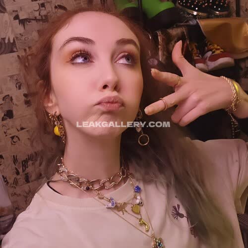 Visualsounds Exclusive Leaked Nude OnlyFans #11496012