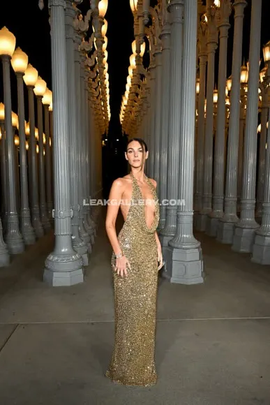 Vittoria Exclusive Leaked Nude OnlyFans #11778877