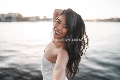 Viv__x Exclusive Leaked Nude OnlyFans #11619031