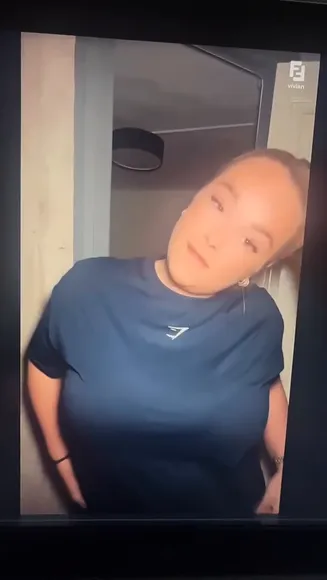 vivian_bron_vivianlilanebron video thumbnail