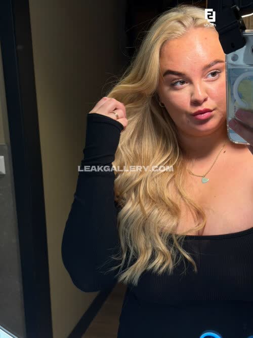Vivian_bron_vivianlilanebron Exclusive Leaked Nude OnlyFans #11093372
