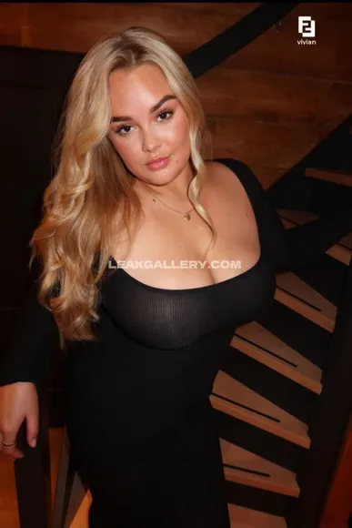 Vivian_bron_vivianlilanebron Exclusive Leaked Nude OnlyFans #11092251