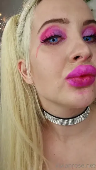 vivian_rose