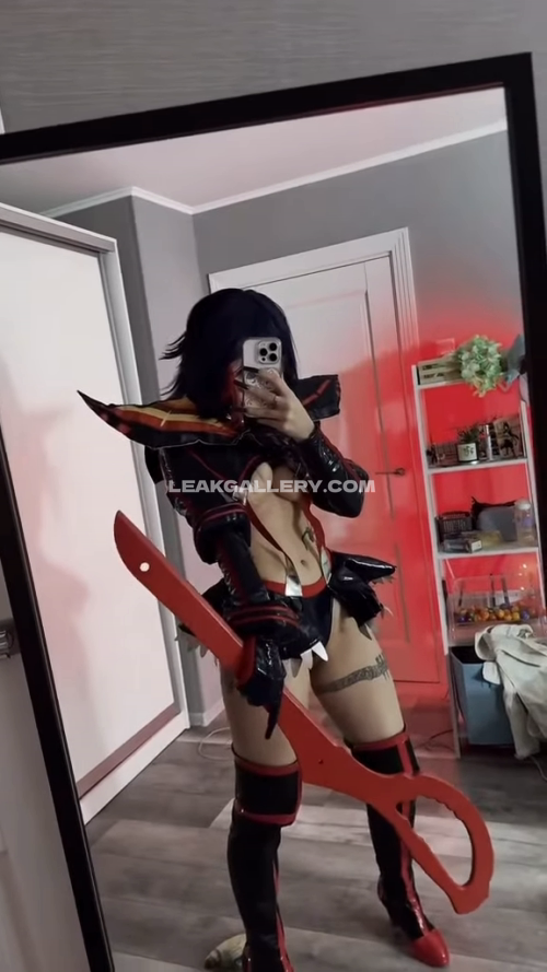 Vivian_suon Exclusive Leaked Nude OnlyFans #11472086