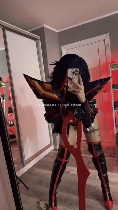 Vivian_suon Exclusive Leaked Nude OnlyFans #11438034