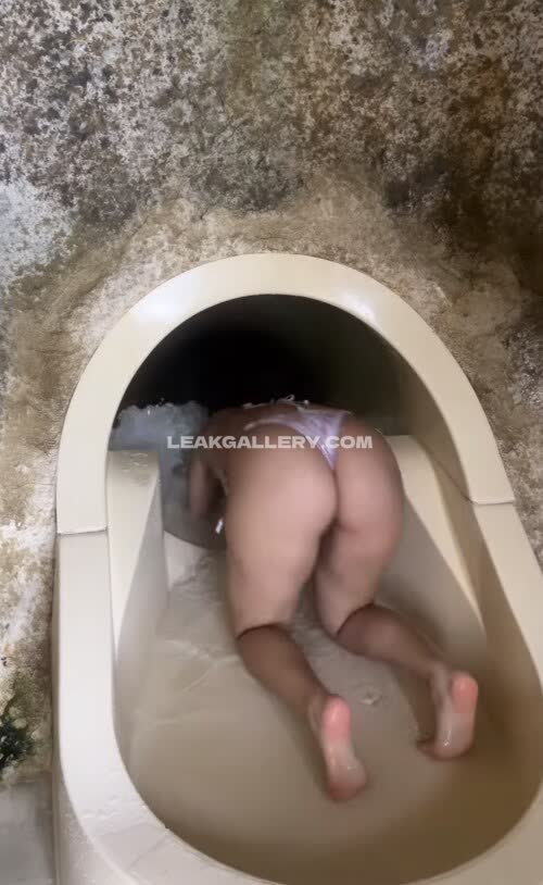 Vivianabueno12 Exclusive Leaked Nude OnlyFans #12044093