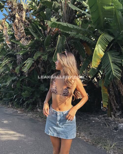 Vivianmariewong Exclusive Leaked Nude OnlyFans #11722390