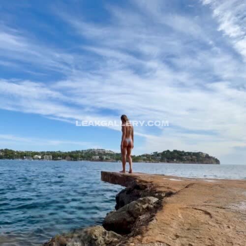 Vivianmariewong Exclusive Leaked Nude OnlyFans #11715050