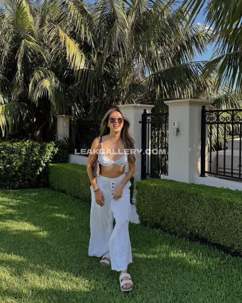 Vivianmariewong Exclusive Leaked Nude OnlyFans #11731992