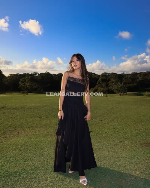 Vivianmariewong Exclusive Leaked Nude OnlyFans #11727498