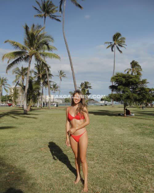 Vivianmariewong Exclusive Leaked Nude OnlyFans #11725943
