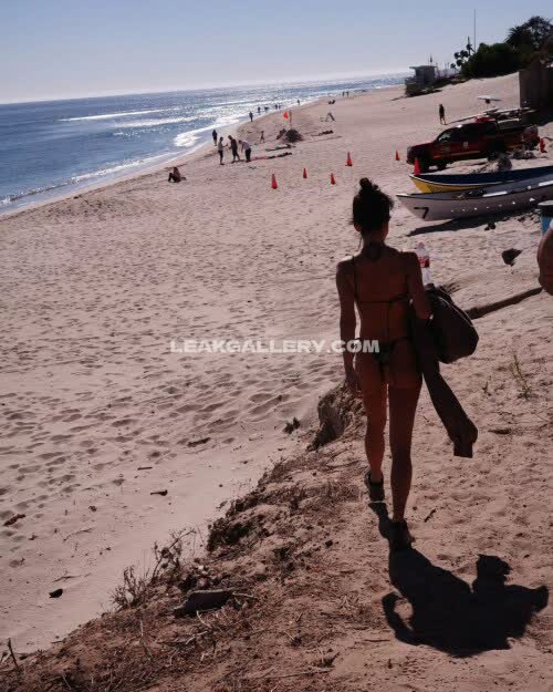 Vivianmariewong Exclusive Leaked Nude OnlyFans #11713742