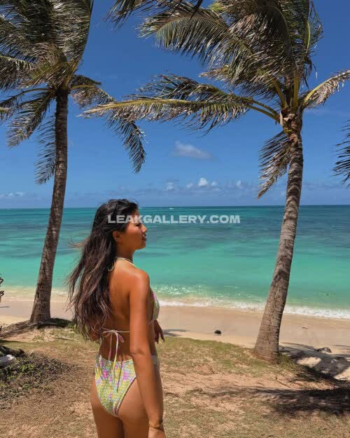 Vivianmariewong Exclusive Leaked Nude OnlyFans #11716093