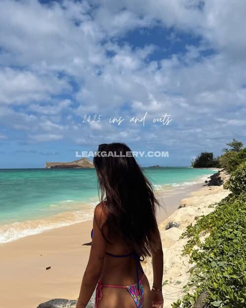 Vivianmariewong Exclusive Leaked Nude OnlyFans #11743529