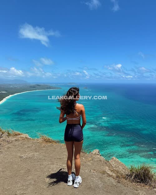 Vivianmariewong Exclusive Leaked Nude OnlyFans #11716720