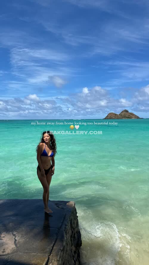 Vivianmariewong Exclusive Leaked Nude OnlyFans #11736502