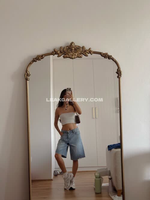 Vivianmariewong Exclusive Leaked Nude OnlyFans #11719163