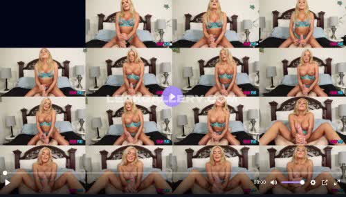 Vivianne_de_silva Exclusive Leaked Nude OnlyFans #11500668