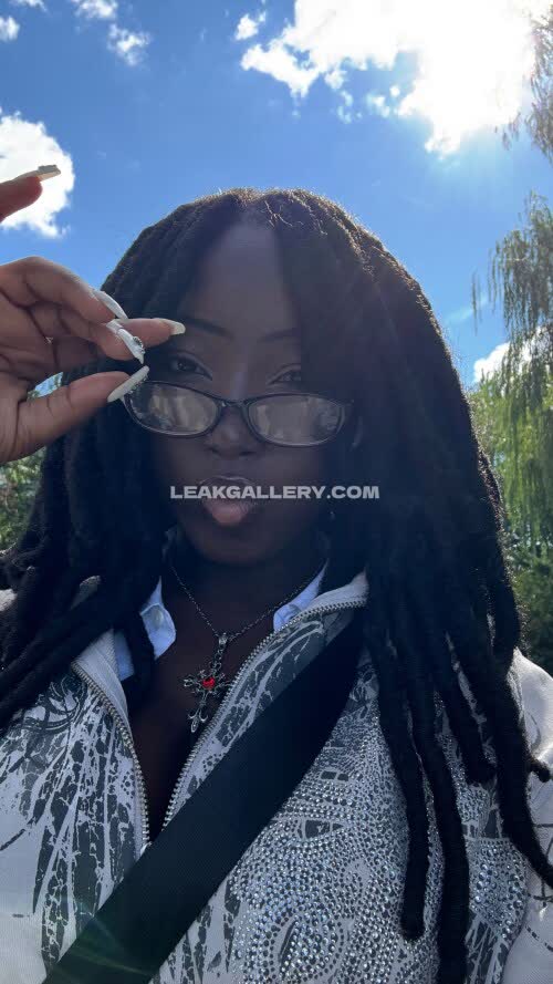 Vivicax.x Exclusive Leaked Nude OnlyFans #11019539