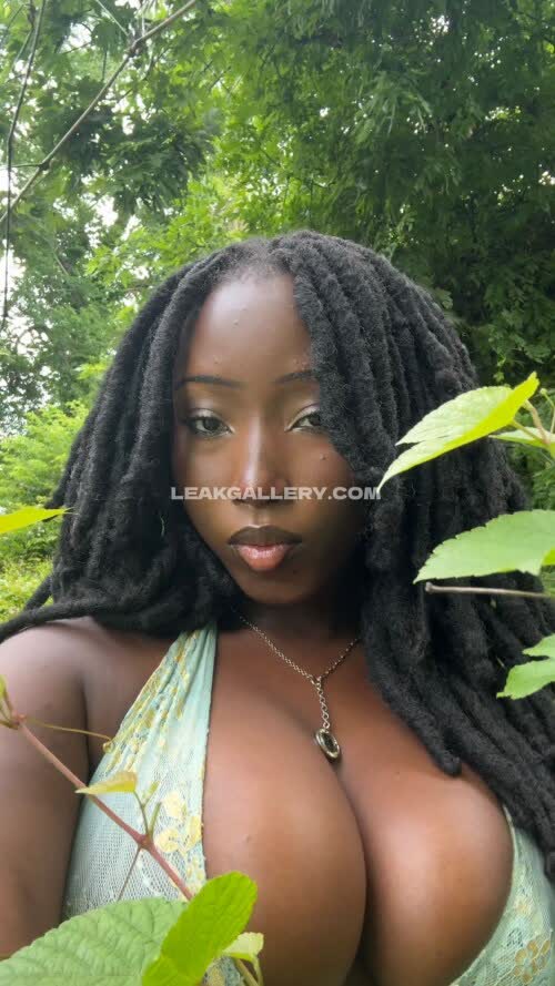 Vivicax.x Exclusive Leaked Nude OnlyFans #11068935