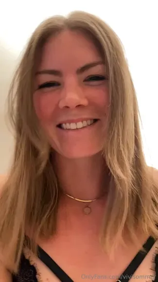 vivisommer video thumbnail