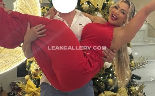 Viviwinkler Exclusive Leaked Nude OnlyFans #11336373