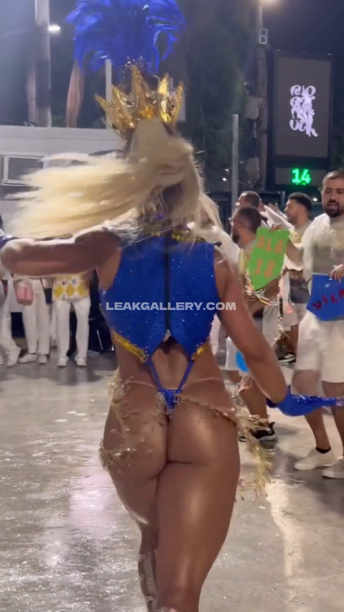 Viviwinkler Exclusive Leaked Nude OnlyFans #11294159