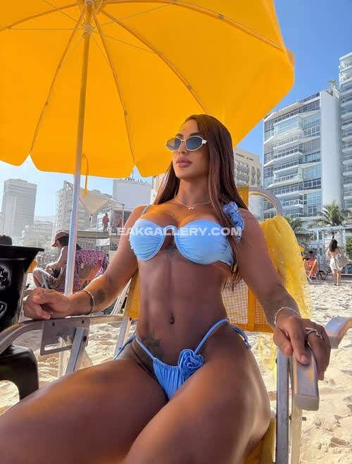 Viviwinkler Exclusive Leaked Nude OnlyFans #11676205