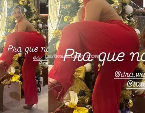 Viviwinkler Exclusive Leaked Nude OnlyFans #11332012