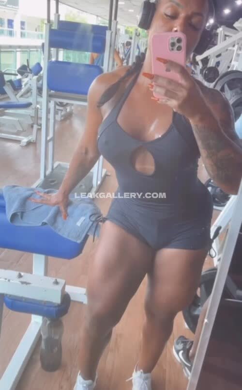 Viviwinkler Exclusive Leaked Nude OnlyFans #11683751