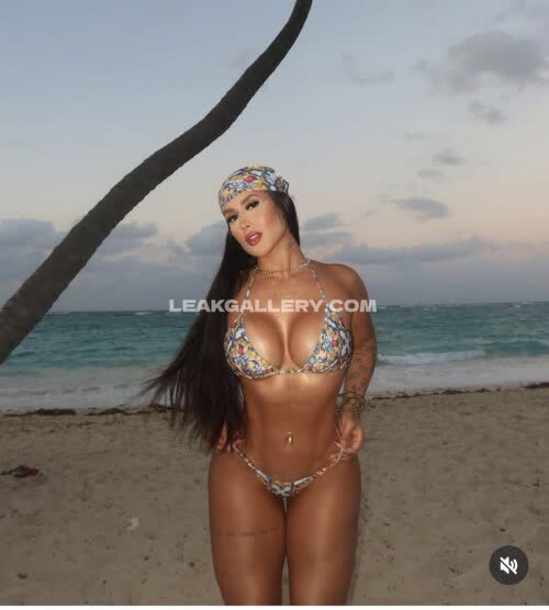 Viviwinkler Exclusive Leaked Nude OnlyFans #11674761