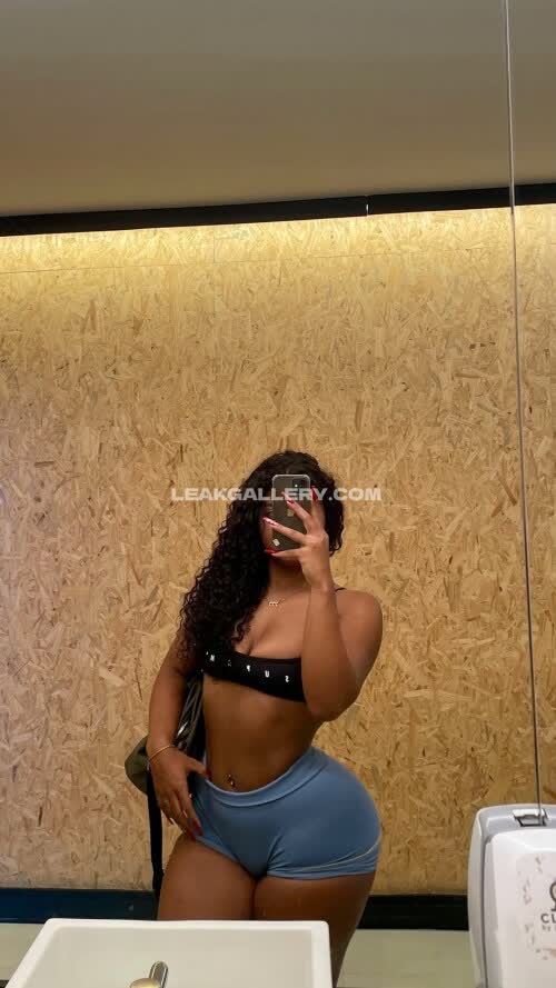 Viviwinkler Exclusive Leaked Nude OnlyFans #11661190
