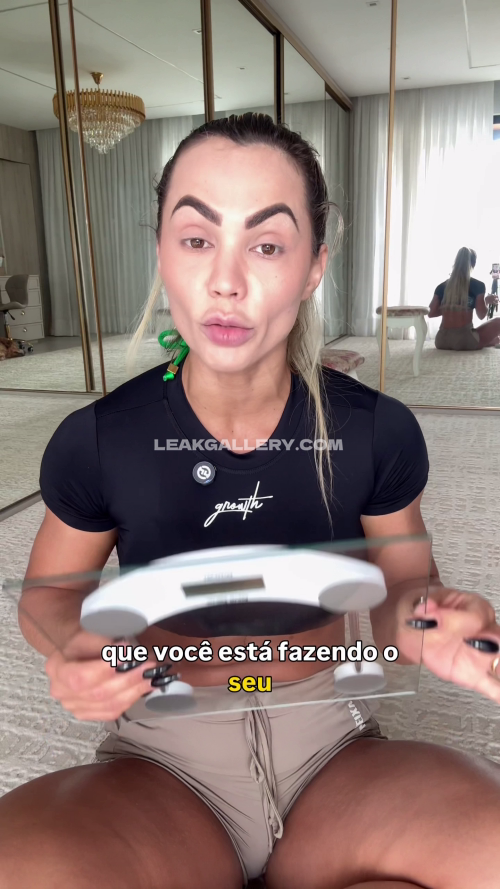 Viviwinkler Exclusive Leaked Nude OnlyFans #11283992